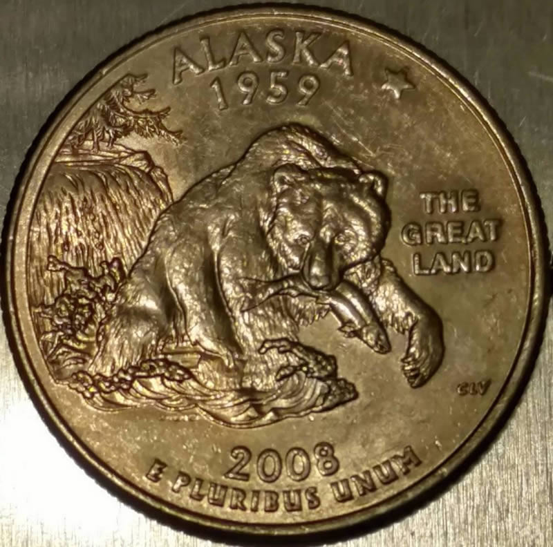 2008-P-Alaska-State-Quarter-Two-Of-Them-Opinions-Please!