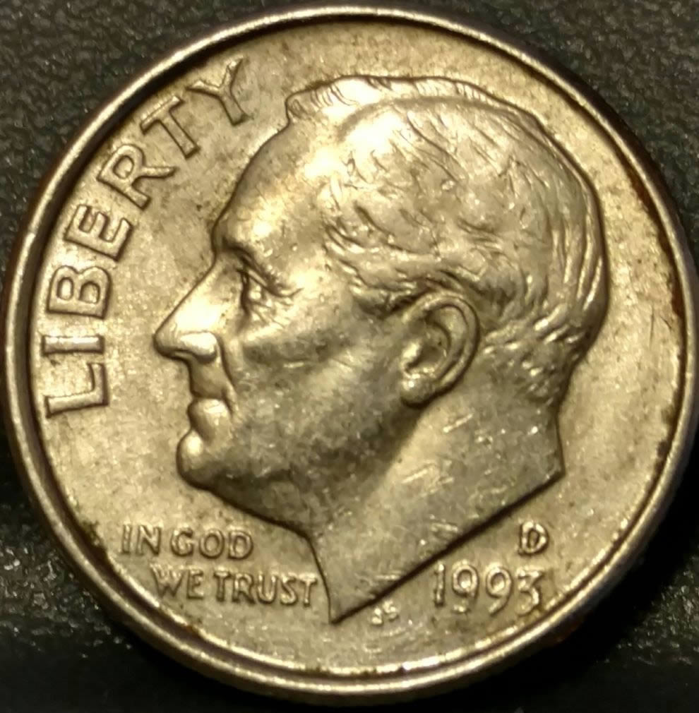 1993-D-Roosevelt-Dime-Doubling...?