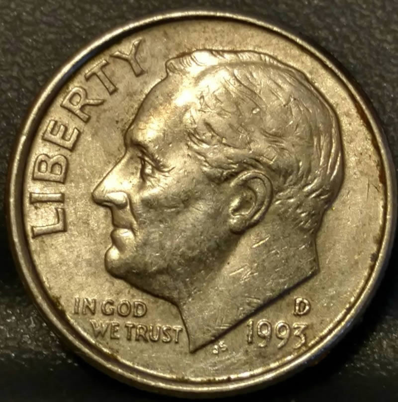 1993-D-Roosevelt-Dime-Doubling...?