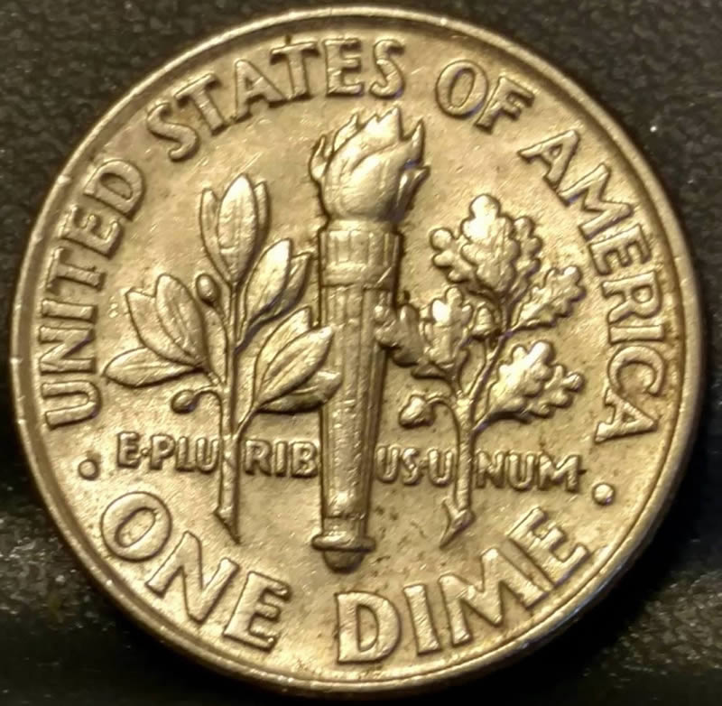 1993-D-Roosevelt-Dime-Doubling...?