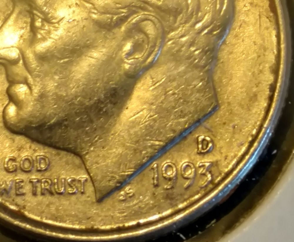 1993-D-Roosevelt-Dime-Doubling...?