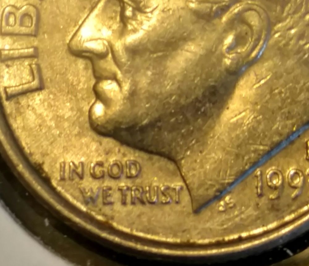 1993-D-Roosevelt-Dime-Doubling...?