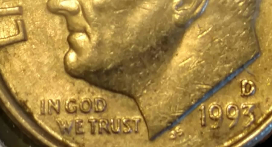 1993-D-Roosevelt-Dime-Doubling...?