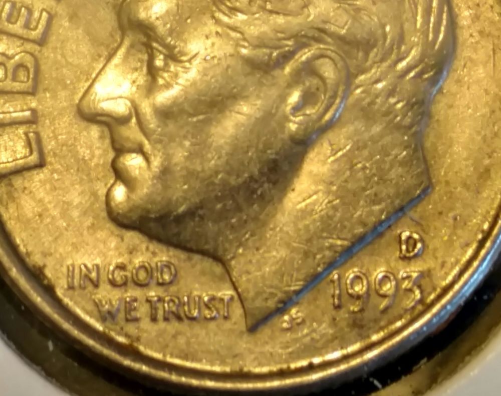 1993-D-Roosevelt-Dime-Doubling...?