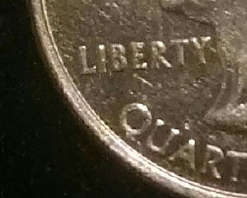 2008-P-Alaska-State-Quarter-Two-Of-Them-Opinions-Please!