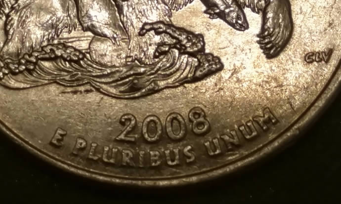 2008-P-Alaska-State-Quarter-Two-Of-Them-Opinions-Please!
