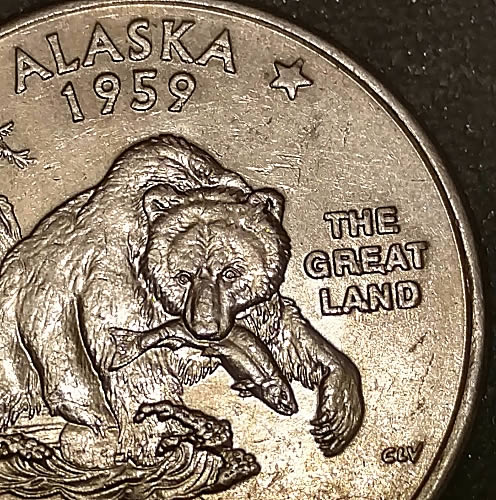 2008-P-Alaska-State-Quarter-Two-Of-Them-Opinions-Please!