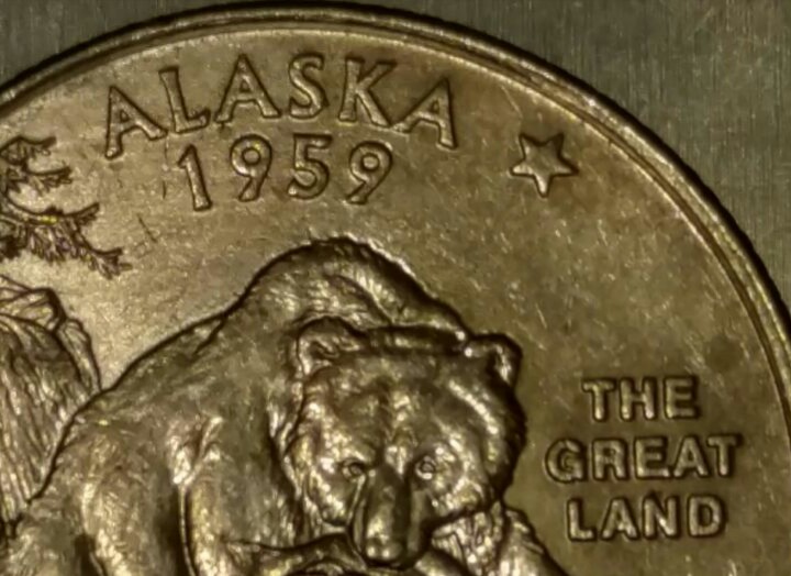 2008-P-Alaska-State-Quarter-Two-Of-Them-Opinions-Please!