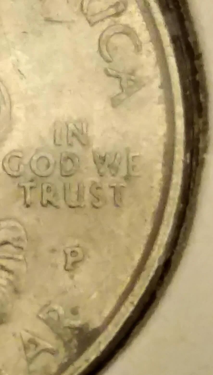 2008-P-Alaska-State-Quarter-Two-Of-Them-Opinions-Please!