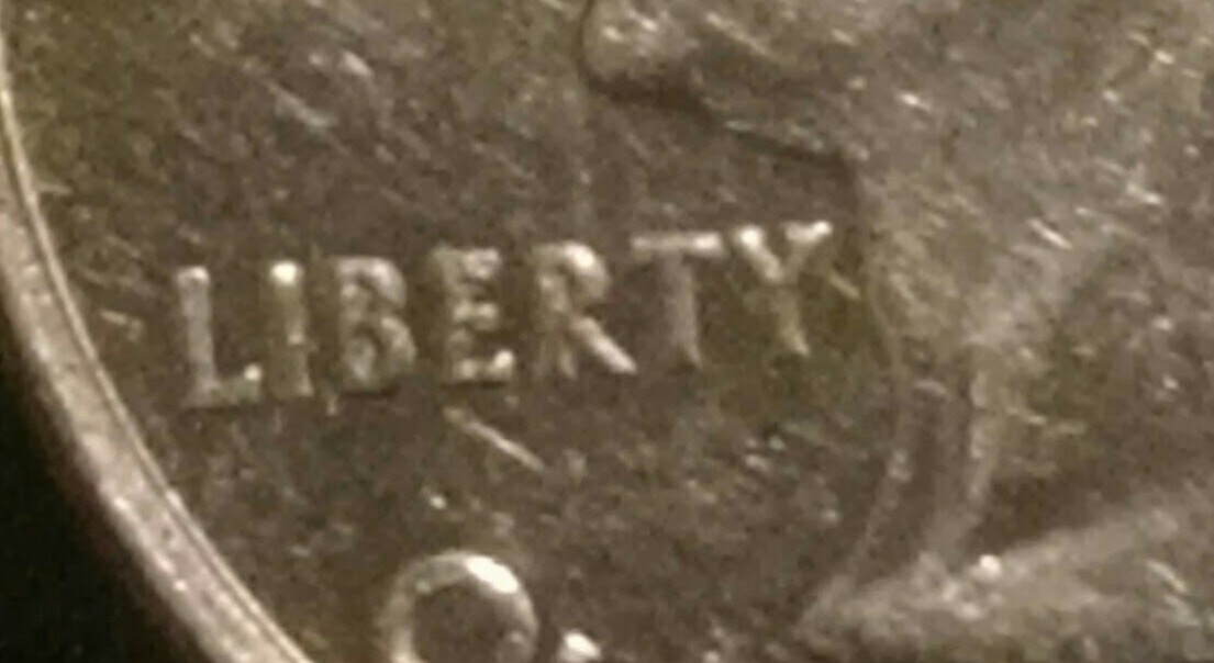 2008-P-Alaska-State-Quarter-Two-Of-Them-Opinions-Please!