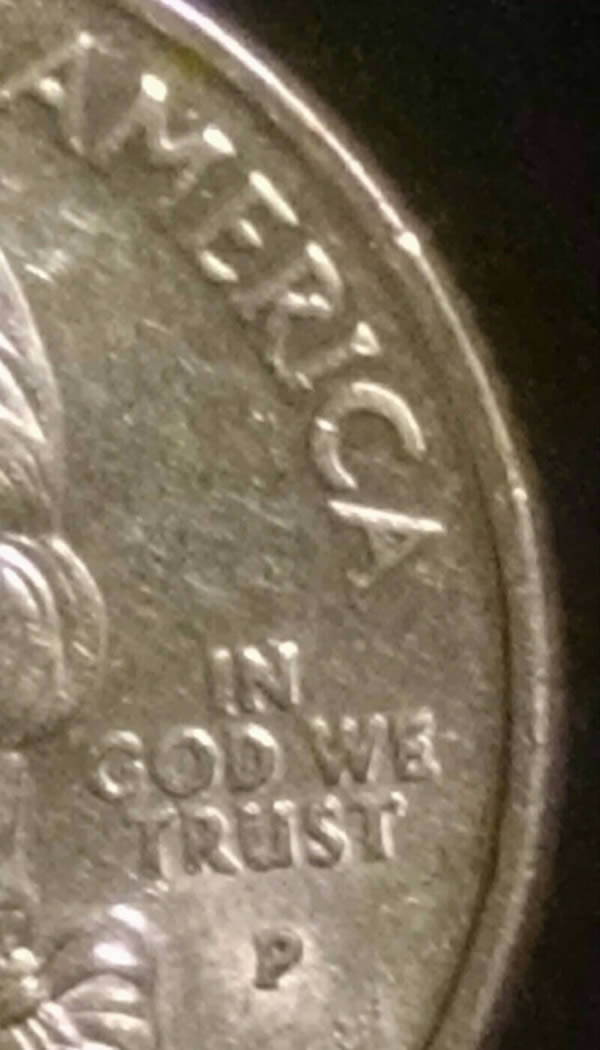2008-P-Alaska-State-Quarter-Two-Of-Them-Opinions-Please!