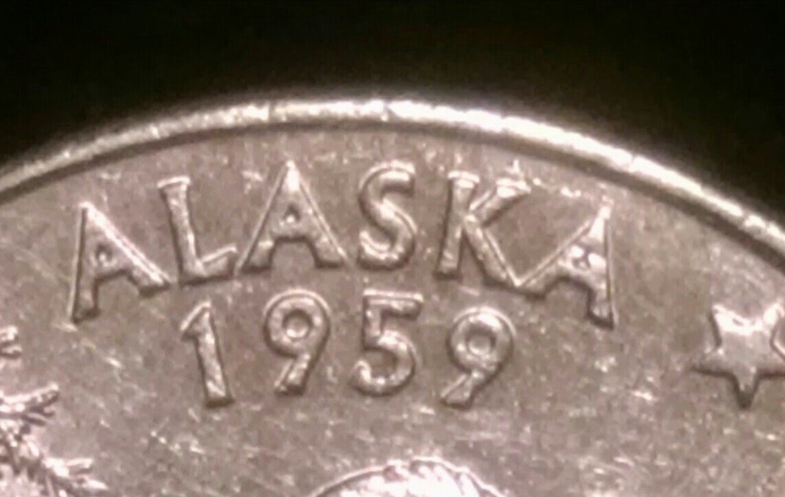 2008-P-Alaska-State-Quarter-Two-Of-Them-Opinions-Please!