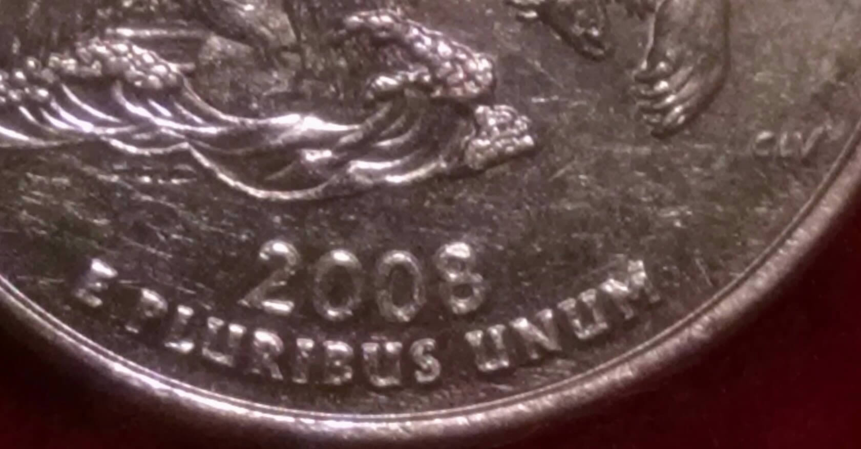 2008-P-Alaska-State-Quarter-Two-Of-Them-Opinions-Please!