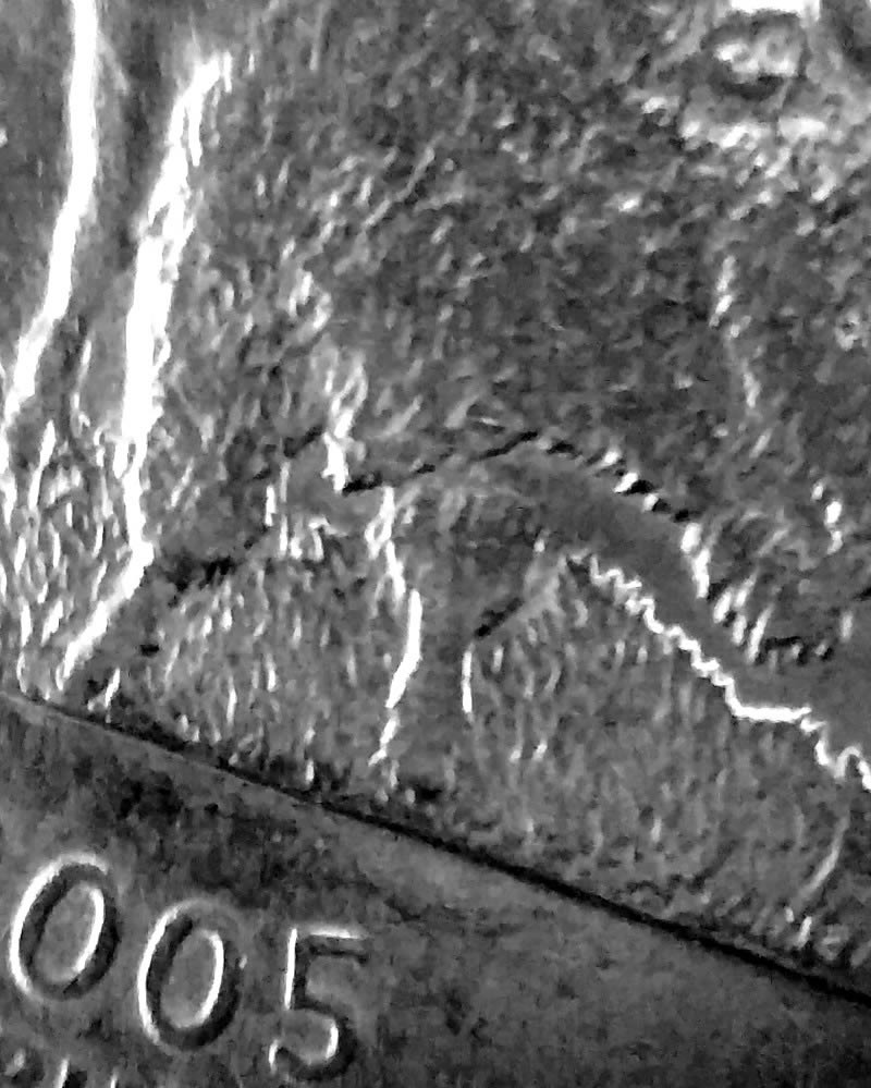 Opinion-On-This-Please-2005-D-Kansas-Quarter.-An-Odd-Floating-Leg-Error