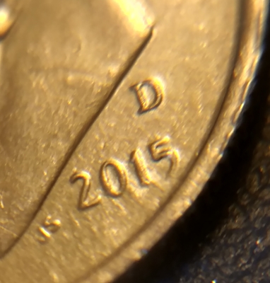 2015-D-Roosevelt-Dime-Trail-Doubling-...-Maybe.-Opinions-Please!