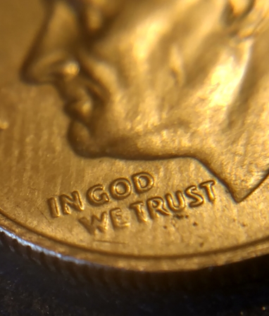 2015-D-Roosevelt-Dime-Trail-Doubling-...-Maybe.-Opinions-Please!