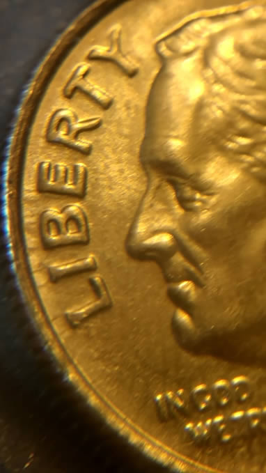 2015-D-Roosevelt-Dime-Trail-Doubling-...-Maybe.-Opinions-Please!