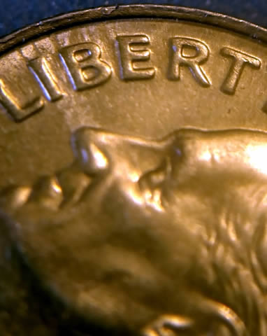 2015-D-Roosevelt-Dime-Trail-Doubling-...-Maybe.-Opinions-Please!