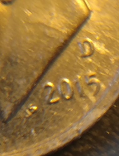 2015-D-Roosevelt-Dime-Trail-Doubling-...-Maybe.-Opinions-Please!