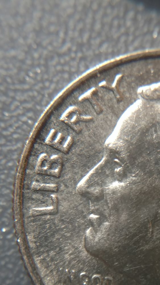 2015-D-Roosevelt-Dime-Trail-Doubling-...-Maybe.-Opinions-Please!