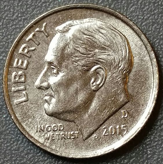 2015-D-Roosevelt-Dime-Trail-Doubling-...-Maybe.-Opinions-Please!
