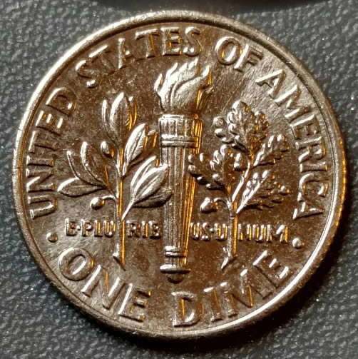 2015-D-Roosevelt-Dime-Trail-Doubling-...-Maybe.-Opinions-Please!