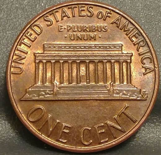 1983-D-Lincoln-Penny-DDO-Opinions-Please!