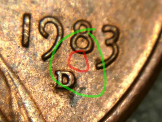 1983-D-Lincoln-Penny-DDO-Opinions-Please!