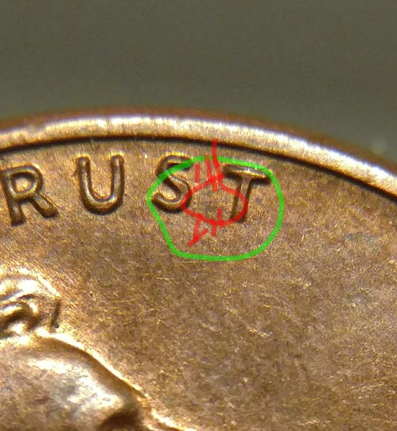 1983-D-Lincoln-Penny-DDO-Opinions-Please!