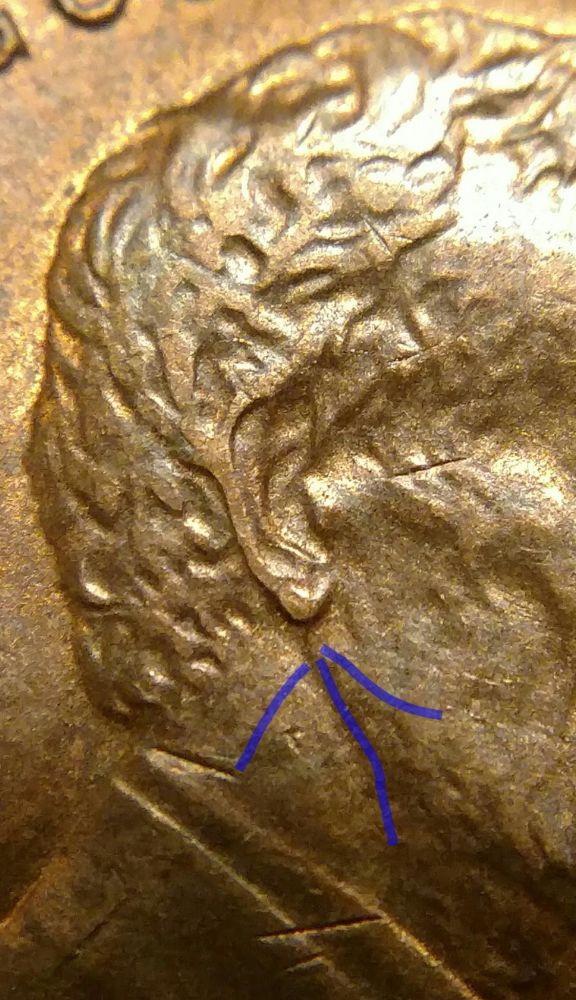 1983-D-Lincoln-Penny-DDO-Opinions-Please!