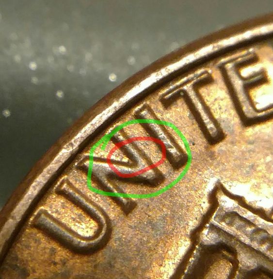 1983-D-Lincoln-Penny-DDO-Opinions-Please!
