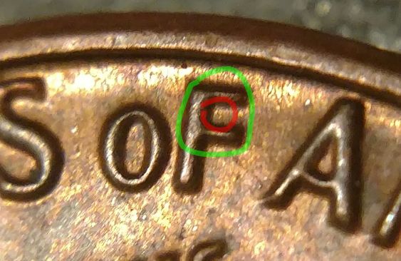 1983-D-Lincoln-Penny-DDO-Opinions-Please!