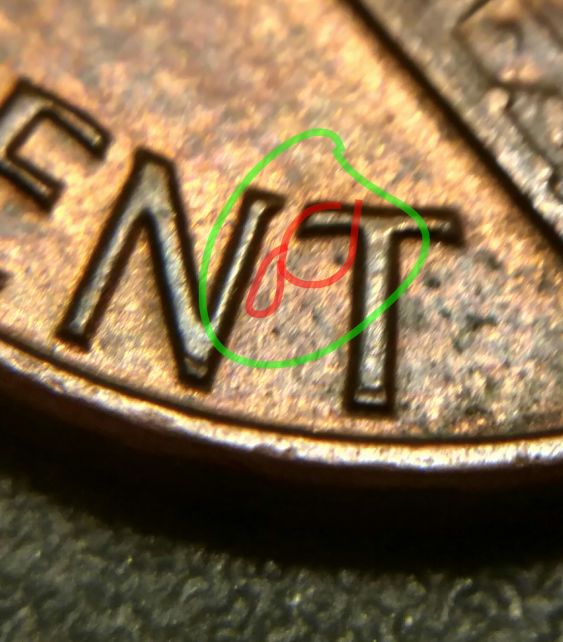 1983-D-Lincoln-Penny-DDO-Opinions-Please!