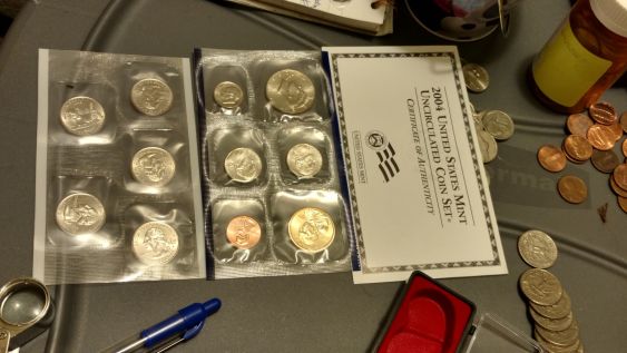 2004-P-Mint-Set-With-Errors-Texas-Quarter-Opinions-Please