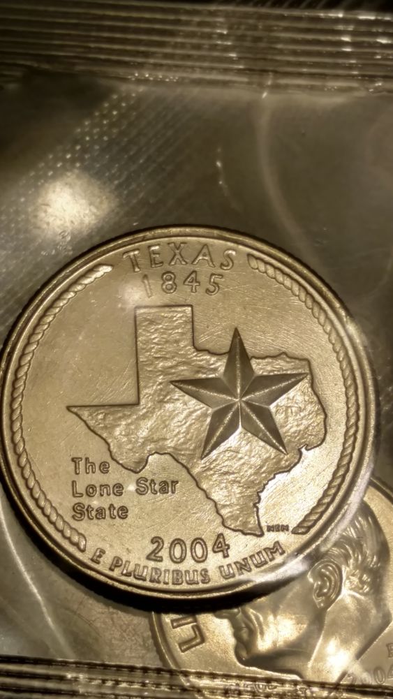 2004-P-Mint-Set-With-Errors-Texas-Quarter-Opinions-Please