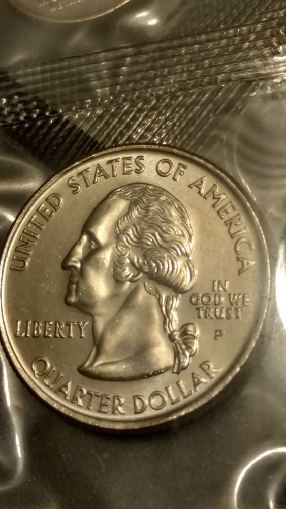 2004-P-Mint-Set-With-Errors-Texas-Quarter-Opinions-Please