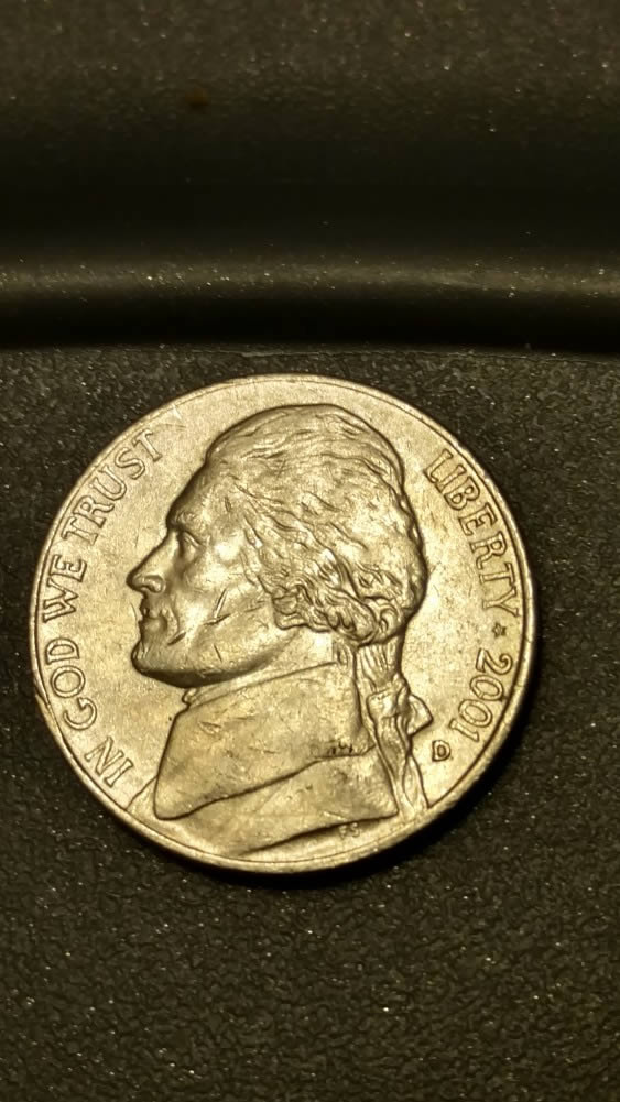 2001-D-Jefferson-Nickel-Error-Help!!