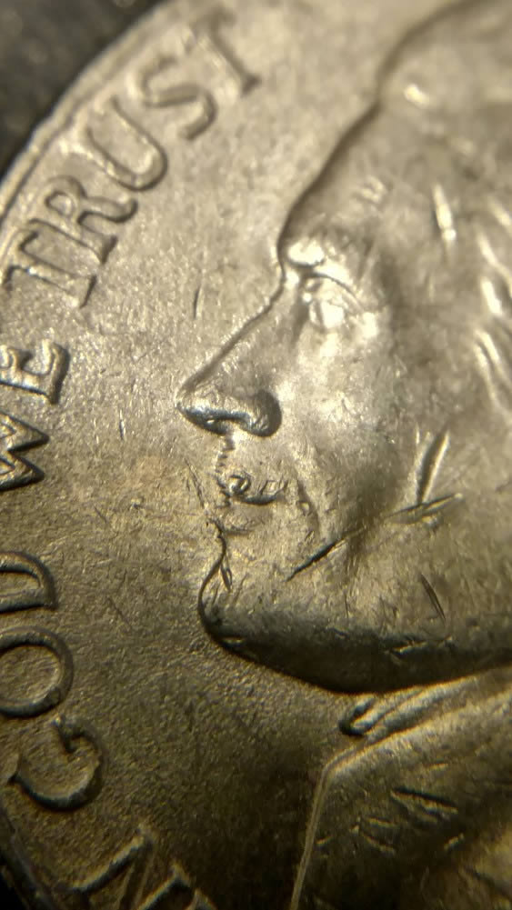 2001-D-Jefferson-Nickel-Error-Help!!