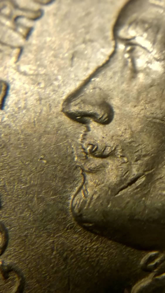 2001-D-Jefferson-Nickel-Error-Help!!