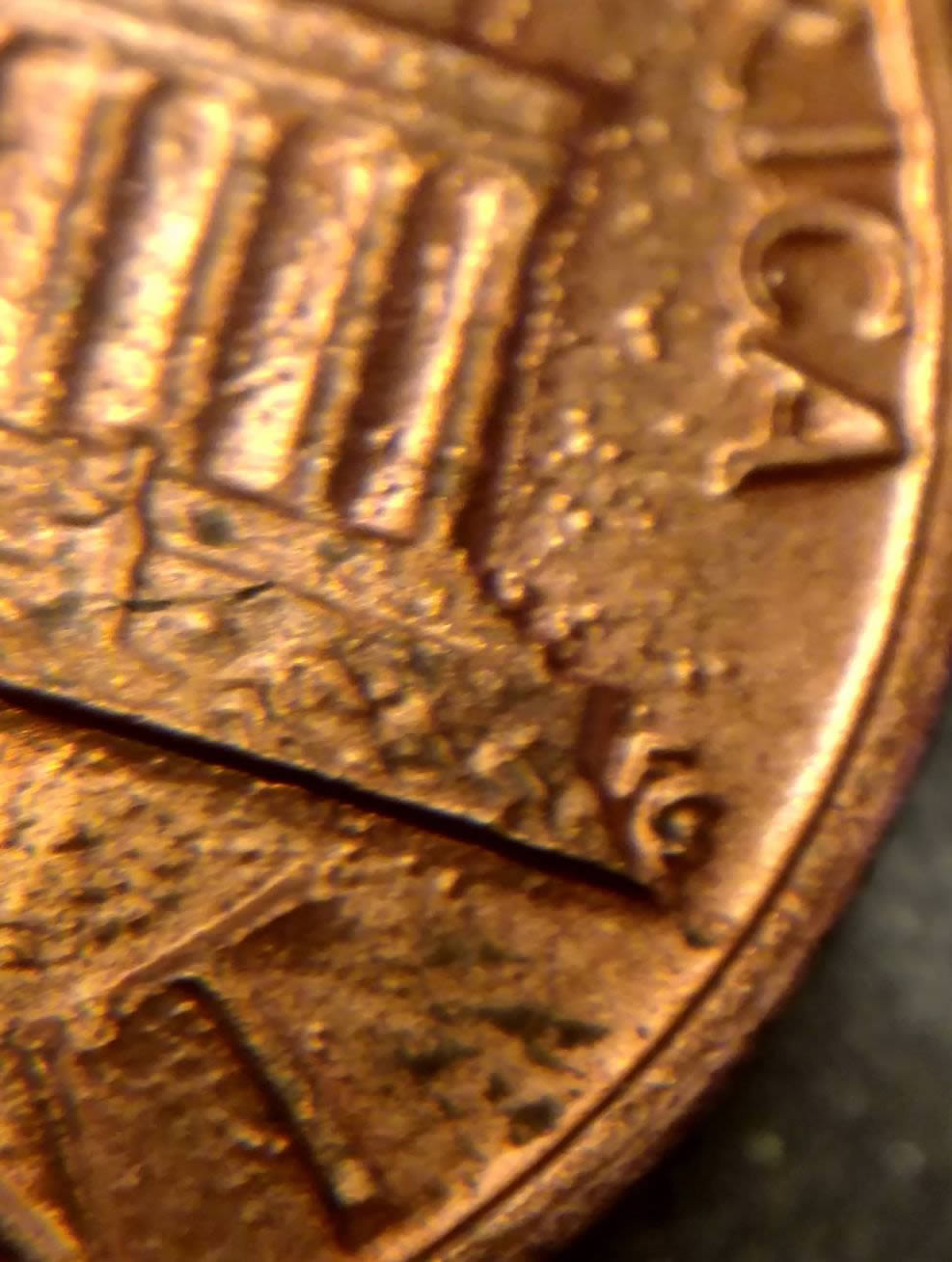 1985-D-Lincoln-Penny-With-Errors-Opinions-Please