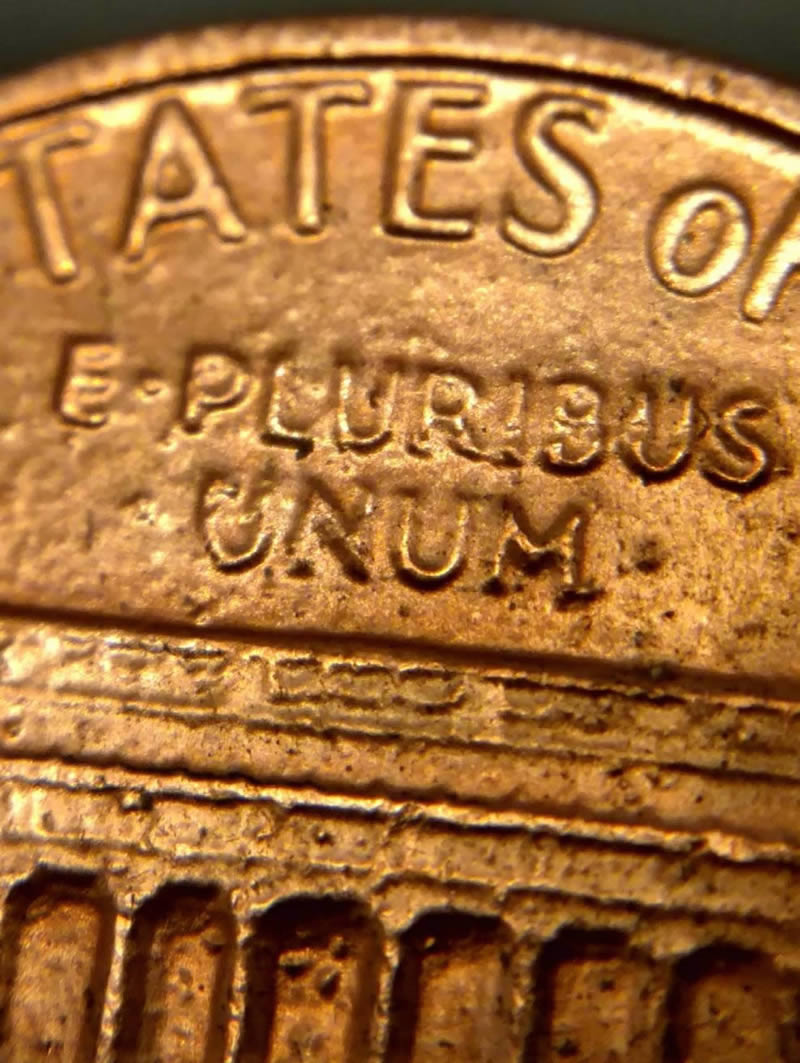 1985-D-Lincoln-Penny-With-Errors-Opinions-Please