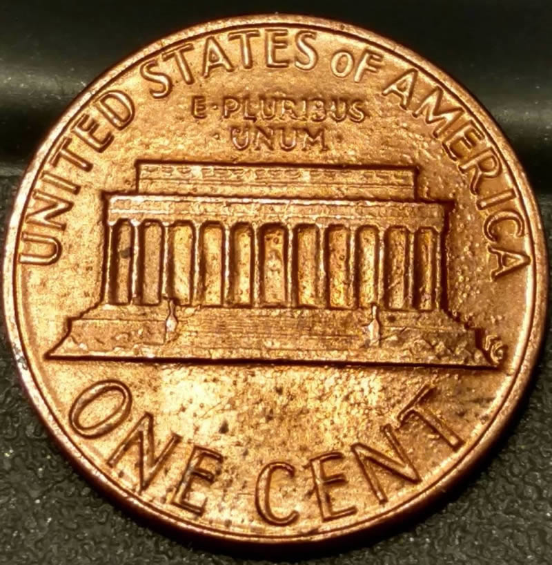 1985-D-Lincoln-Penny-With-Errors-Opinions-Please