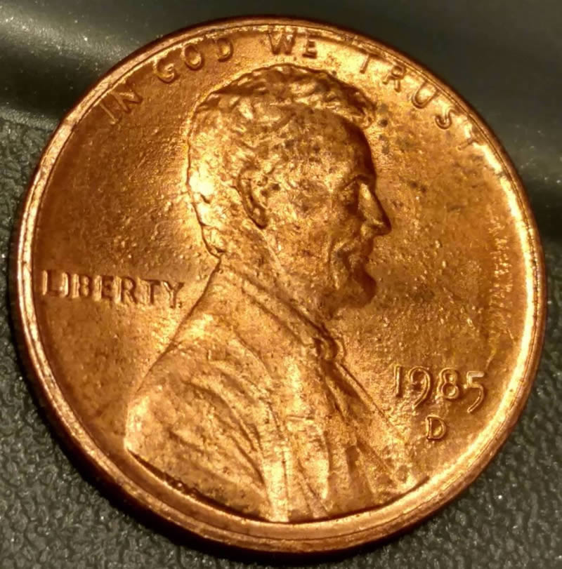 1985-D-Lincoln-Penny-With-Errors-Opinions-Please