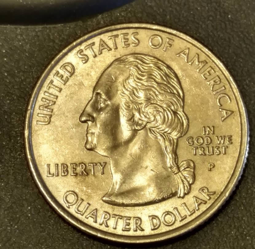 2008-Arizona-Quarter-Error-Extra-Leaf-Or-Flower