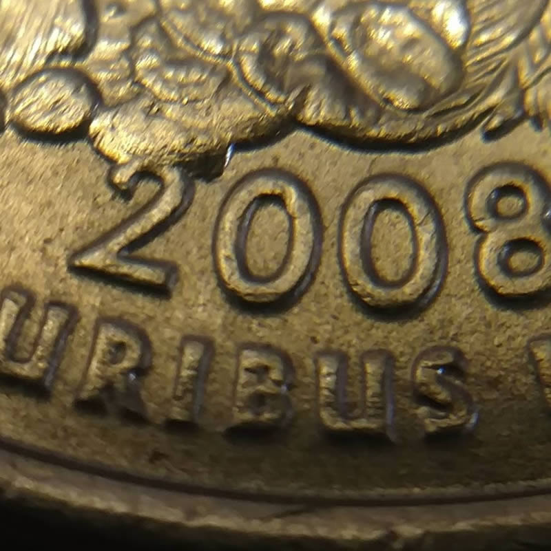 2008-Arizona-Quarter-Error-Extra-Leaf-Or-Flower