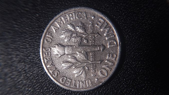 Best-Opinions-On-How-To-Grade-And-Verify-Varieties;-My-100th-Post!