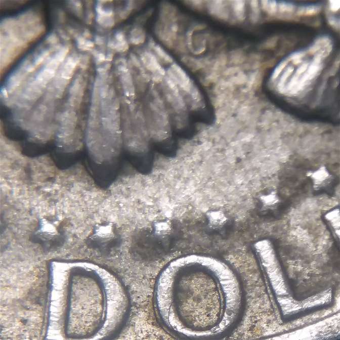 Best-Opinions-On-How-To-Grade-And-Verify-Varieties;-My-100th-Post!