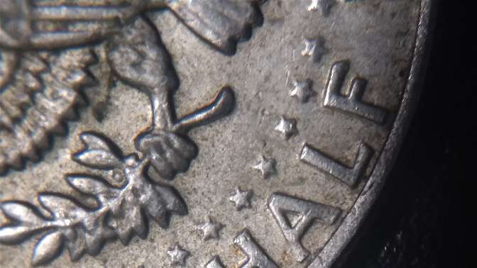 Best-Opinions-On-How-To-Grade-And-Verify-Varieties;-My-100th-Post!