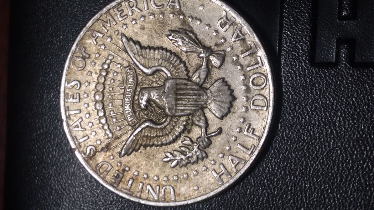 Best-Opinions-On-How-To-Grade-And-Verify-Varieties;-My-100th-Post!