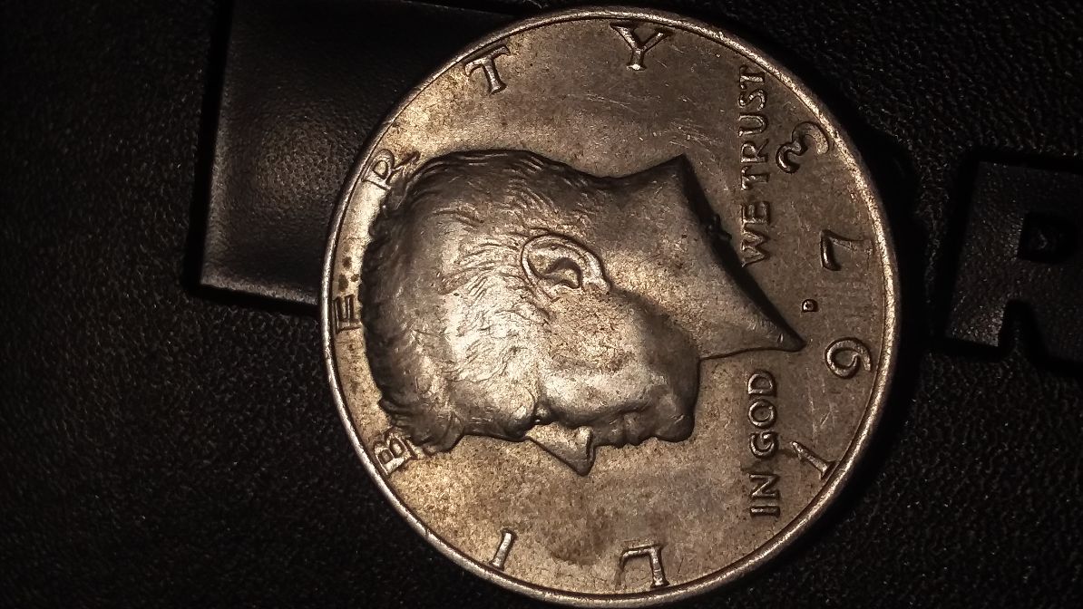 Best-Opinions-On-How-To-Grade-And-Verify-Varieties;-My-100th-Post!